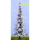 85A [杉 （SNOWパウダー加工） 28cm 1本入]