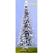 86A [杉 （SNOWパウダー加工） 30cm 1本入]