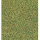 101 [芝生 マット 75×100cm ライトグリーン]