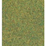 102 [芝生 マット （大） 100×200cm ライトグリーン]