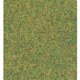 103 [芝生 マット （特大） 100×300cm グリーン]