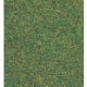 104 [芝生 マット 75×100cm グリーン]