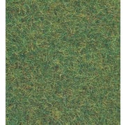 104 [芝生 マット 75×100cm グリーン]