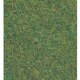 106 [芝生 マット （特大） 100×300cm グリーン]