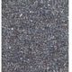 110 [芝生 マット 75×100cm グレー]