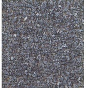 110 [芝生 マット 75×100cm グレー]