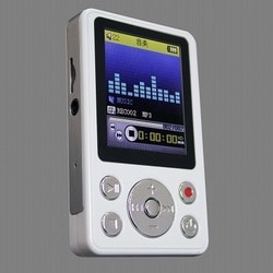 ヨドバシ.com - ベアーマックス Bearmax DPR-526 [ポータブルデジタル