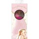 ヘアハートスカルプブラシ ピンク