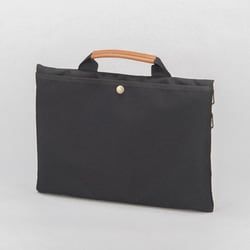 ビジィビーバー　ブリーフケース ヨドバシ.com - ビジィ・ビーバー BB1423 [コンパクト
