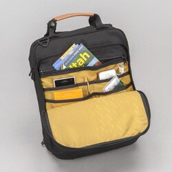 ヨドバシ.com - Busy Beaver ビジィ・ビーバー BB1338 [エクス ヨドバシ.com - Busy Beaver ビジィ・ビーバー BB1338 [エクス