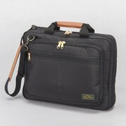 BB9307 [サイズアップ スリーウェイ M BC ブラック]