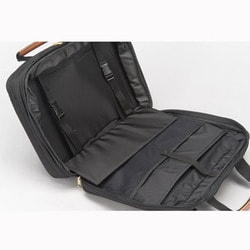 ヨドバシ.com - Busy Beaver ビジィ・ビーバー BB9307 [サイズ