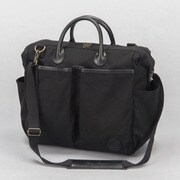 BF2443 [レスター TB ブラック]