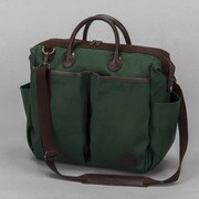 BF2443 [レスター TB グリーン]