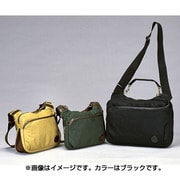 BF2641 [ウィンズ M SB ブラック]