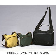 BF2641 [ウィンズ M SB ベージュ]