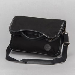 ヨドバシ.com - Busy Beaver ビジィ・ビーバー BF2843 [スカーイ