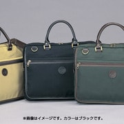 BF2845 [ストラウド BC ブラック]