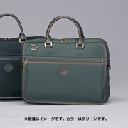 BF2845 [ストラウド BC グリーン]