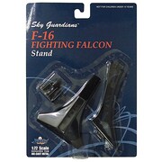 1/7272016S [1/72 F-16ディスプレイスタンド]