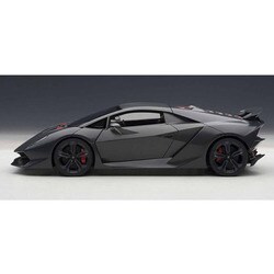 ヨドバシ.com - オートアート AUTOart 1/1874671 [1/18 ヨドバシ.com - オートアート AUTOart 1/1874671 [1/18