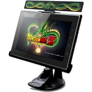 RM-AT700DB [ドラゴンボールZ タブレットナビ]