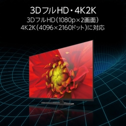 ヨドバシ.com - エレコム ELECOM DH-HD14SS20BK [HDMIケーブル