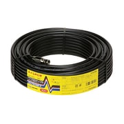 BS・CS用 低損失75Ωケーブル30m (片端にF型コネクター付)(5Cケーブル) S5CFB30MF-P