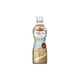 リプトン ミルクティー オフ・モード450ml × 24本 [紅茶飲料]