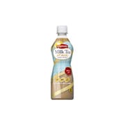 リプトン ミルクティー オフ・モード450ml × 24本 [紅茶飲料]
