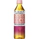 午後の紅茶 HAPPINESS! ピーチ&ラズベリー 500ml × 24本 [紅茶飲料]