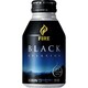 ファイア ブラック リラクシング 275Gボトル × 24本 [コーヒー飲料]