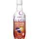 キリンの泡 薫るグレープ&ホップ 450ml × 24本 [炭酸飲料]