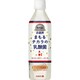 小岩井 まもるチカラの乳酸菌 500ml × 24本 [乳酸飲料]