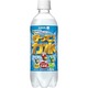 守って! 力水 500ml × 24本 [機能性飲料]
