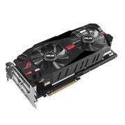 AMD Radeon R9 280X搭載 グラフィックボード MATRIX-R9280X-P-3GD5