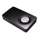 XONAR/U7