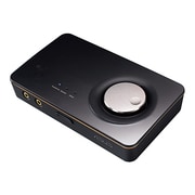 XONAR/U7