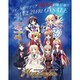 ファンタズマゴリア バージョン15.0 ブースターパック [トレーディングカード]