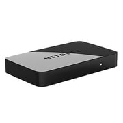 Push2TVワイヤレス PTV3000