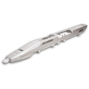 ウインドシンセサイザ EWI4000sw SET