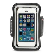 TUN-PH-000295 [JOGJACKET for Smartphones v2]
