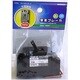 HS-B1EA30-G [安全ブレーカ 30A 110V]