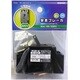 HS-B2EA30-G [安全ブレーカ 30A 220V]