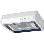 レンジフードファン V-316KY5