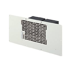 ヨドバシ.com - 三菱電機 MITSUBISHI ELECTRIC V-09FF3 [床下用換気扇] 通販【全品無料配達】