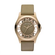 クオーツ レディース 並行輸入品 MBM1245