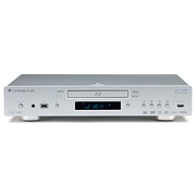 AZUR752BD [BLU-RAY ユニバーサルプレーヤー シルバー]