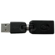 USB方向転換アダプタ USB Aタイプ GH-USBKUA