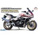 1/12 BIKE19 CB1300 スーパーボルドール [プラモデル]